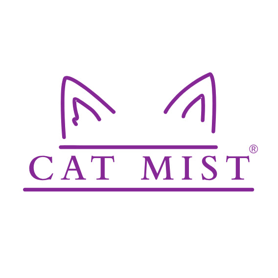 Catmist